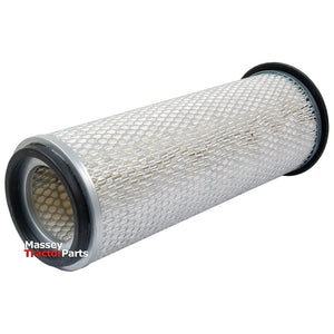 Air Filter - Outer - AF1855
 - S.76524 - Massey Tractor Parts