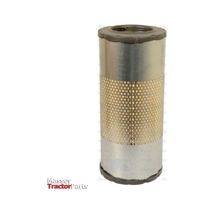 Air Filter - Outer - AF25291
 - S.108761 - Farming Parts