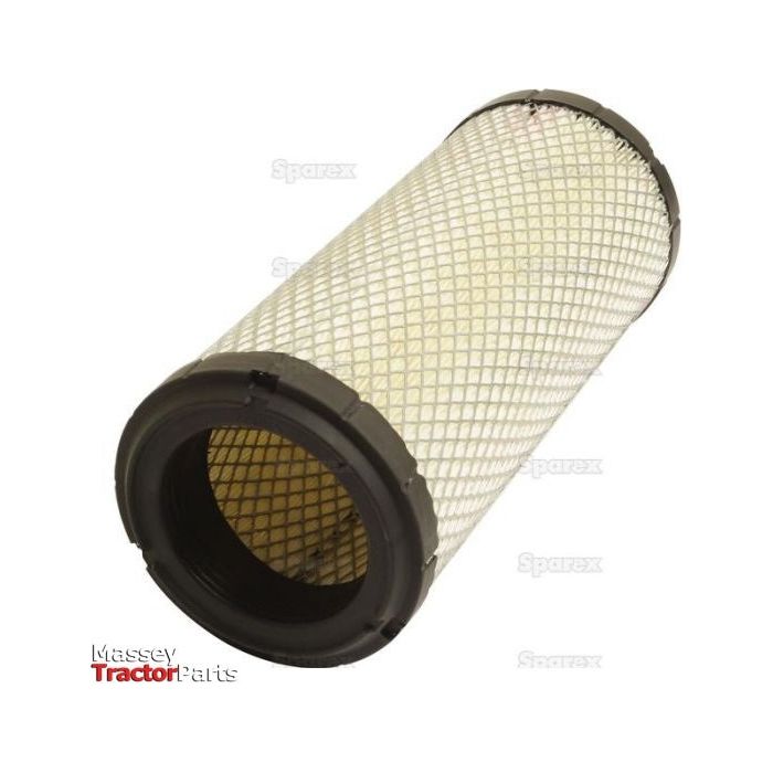 Air Filter - Outer - AF25308
 - S.52754 - Farming Parts