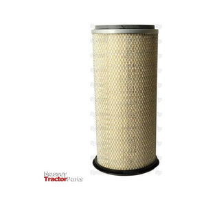 Air Filter - Outer - AF25349
 - S.108768 - Farming Parts