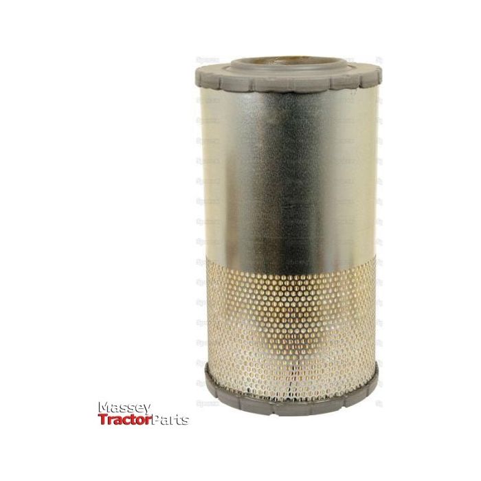 Air Filter - Outer - AF25504
 - S.108782 - Farming Parts