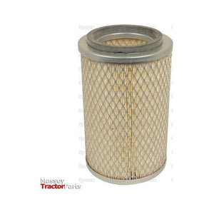 Air Filter - Outer - AF25761
 - S.108820 - Farming Parts