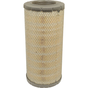 Air Filter - Outer - AF25795
 - S.108826 - Farming Parts