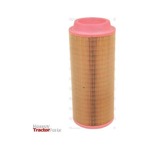 Air Filter - Outer - AF26391
 - S.108869 - Farming Parts