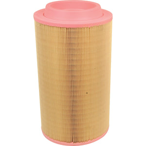 Air Filter - Outer - AF26397
 - S.108873 - Farming Parts
