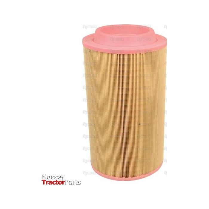 Air Filter - Outer - AF26397
 - S.108873 - Farming Parts