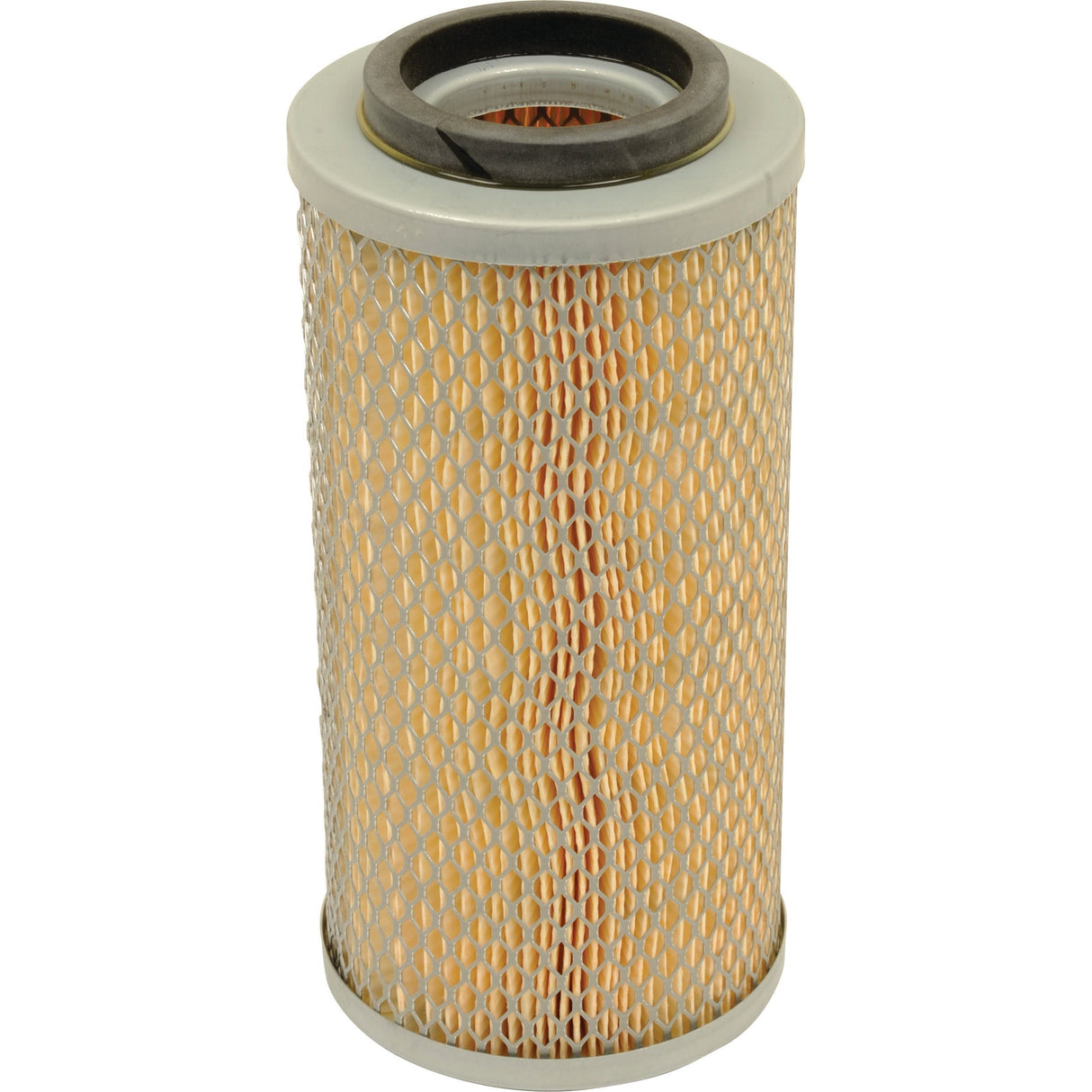 Air Filter - Outer - AF4066
 - S.108898 - Farming Parts