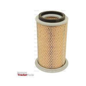 Air Filter - Outer - AF4890
 - S.108956 - Farming Parts