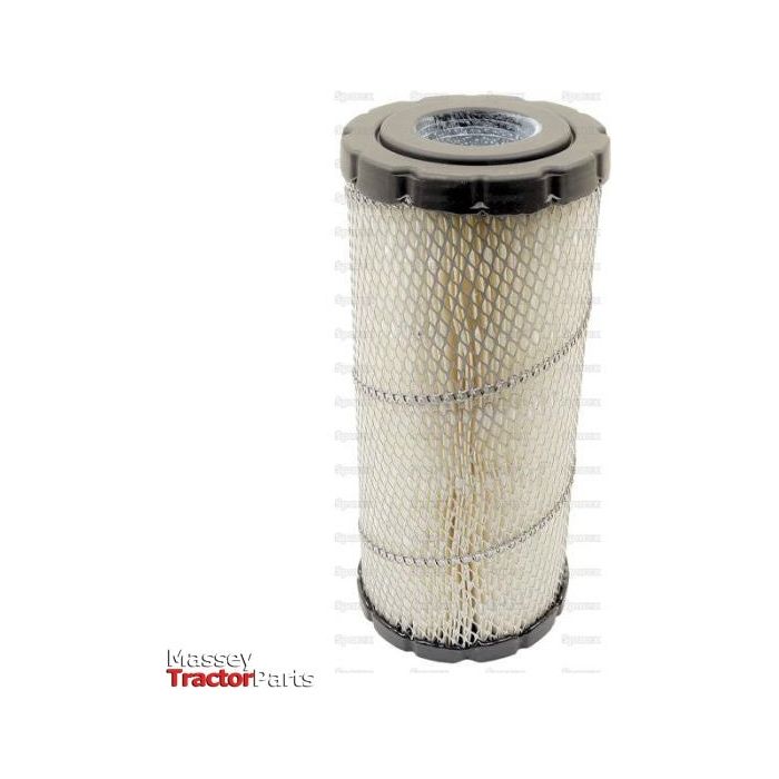 Air Filter - Outer - AF55732
 - S.109580 - Farming Parts