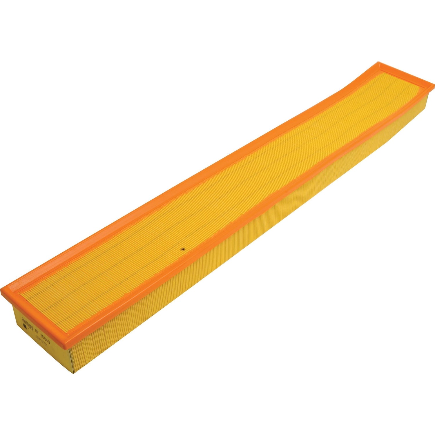 Cab Filter - AF25849 - S.108828 - Farming Parts