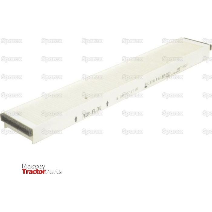 Dust Filter - AF55822
 - S.119393 - Farming Parts