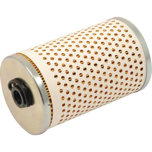 Fuel Filter - Element - FF147
 - S.76322 - Massey Tractor Parts