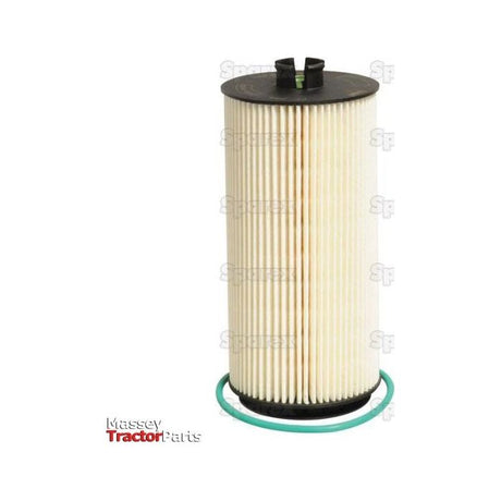 Fuel Filter - Element - FF264
 - S.119382 - Farming Parts