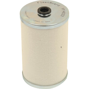 Fuel Filter - Element - FF4033
 - S.76846 - Massey Tractor Parts