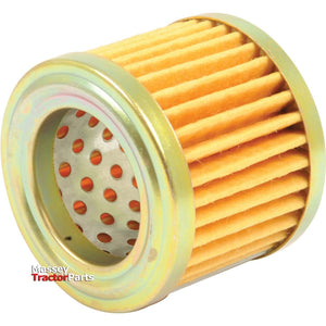 Fuel Filter - Element - FF5131
 - S.76965 - Massey Tractor Parts