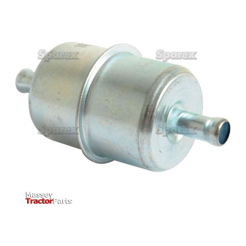Fuel Filter - In Line - FF5079
 - S.73054 - Massey Tractor Parts