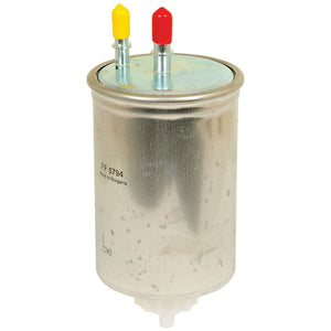 Fuel Filter - In Line - FF5794
 - S.109593 - Farming Parts