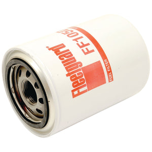 Fuel Filter - Spin On - FF105D
 - S.109008 - Farming Parts