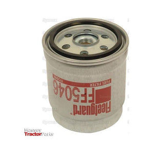 Fuel Filter - Spin On - FF5046
 - S.109054 - Farming Parts