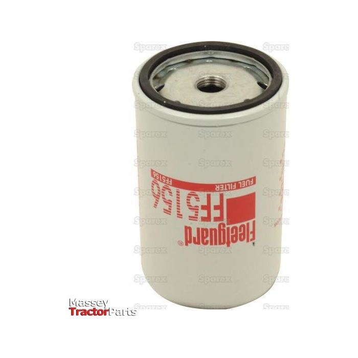 Fuel Filter - Spin On - FF5156
 - S.109070 - Farming Parts
