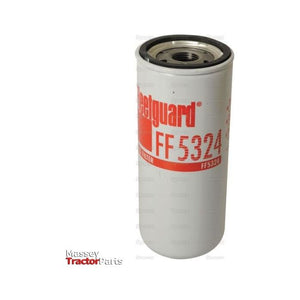 Fuel Filter - Spin On - FF5324
 - S.109082 - Farming Parts