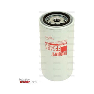 Fuel Filter - Spin On - FF5485
 - S.109587 - Farming Parts