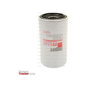 Fuel Filter - Spin On - FF5580
 - S.67929 - Massey Tractor Parts