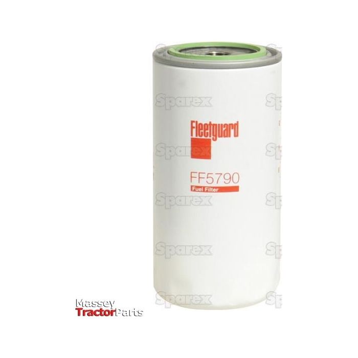 Fuel Filter - Spin On - FF5790
 - S.119373 - Farming Parts