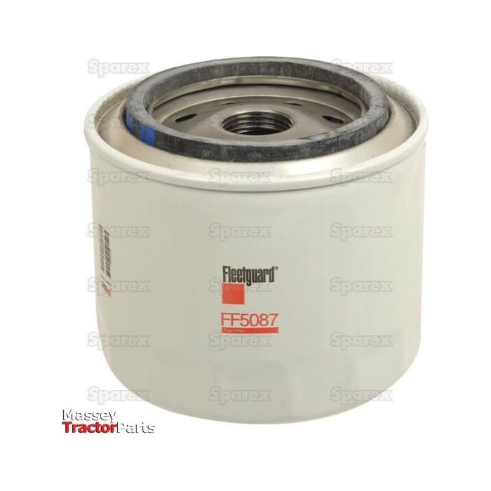 Fuel Filter - Spin On -
 - S.115020 - Farming Parts