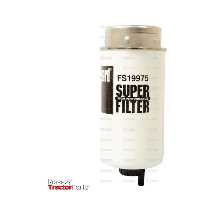 Fuel Separator - Element - FS19975
 - S.109181 - Farming Parts