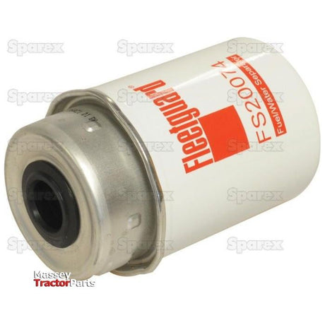 Fuel Separator - Element - FS20074
 - S.119405 - Farming Parts