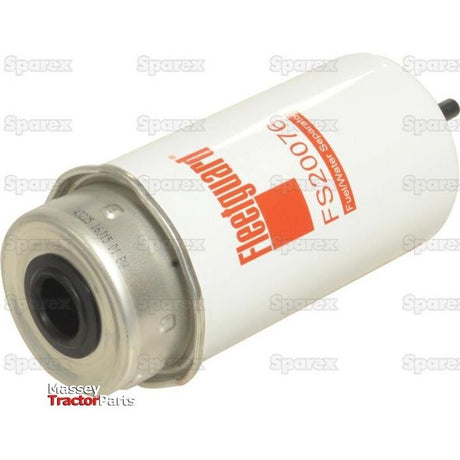 Fuel Separator - Element - FS20076
 - S.119395 - Farming Parts