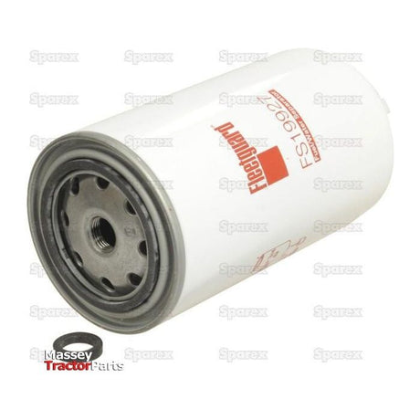 Fuel Separator - Spin On - FS19927
 - S.119374 - Farming Parts