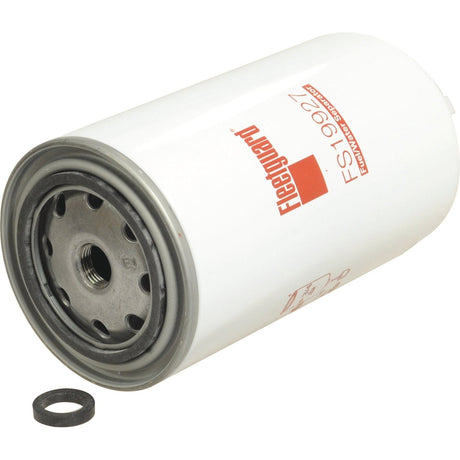 Fuel Separator - Spin On - FS19927
 - S.119374 - Farming Parts