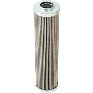Hydraulic Filter - Element - HF28813
 - S.109200 - Farming Parts