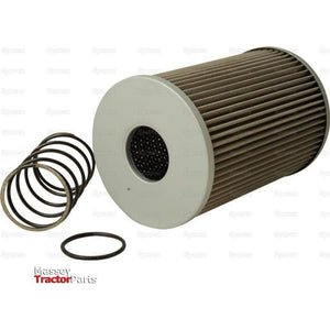 Hydraulic Filter - Element - HF28872
 - S.109205 - Farming Parts