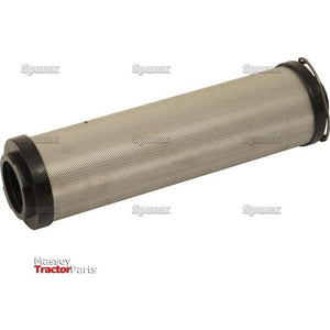 Hydraulic Filter - Element - HF28948
 - S.55716 - Farming Parts
