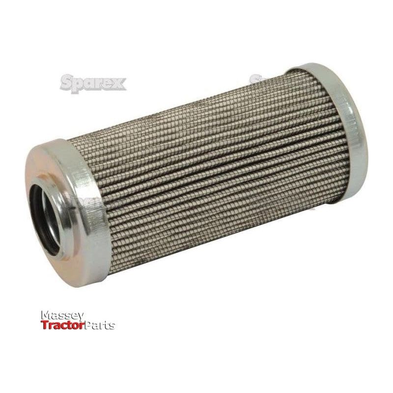 Hydraulic Filter - Element - HF30196
 - S.73468 - Massey Tractor Parts