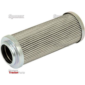 Hydraulic Filter - Element - HF30707
 - S.109356 - Farming Parts