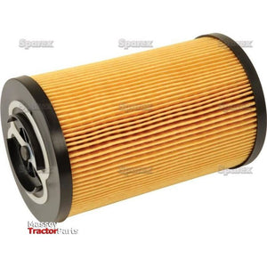 Hydraulic Filter - Element - HF35216
 - S.109239 - Farming Parts