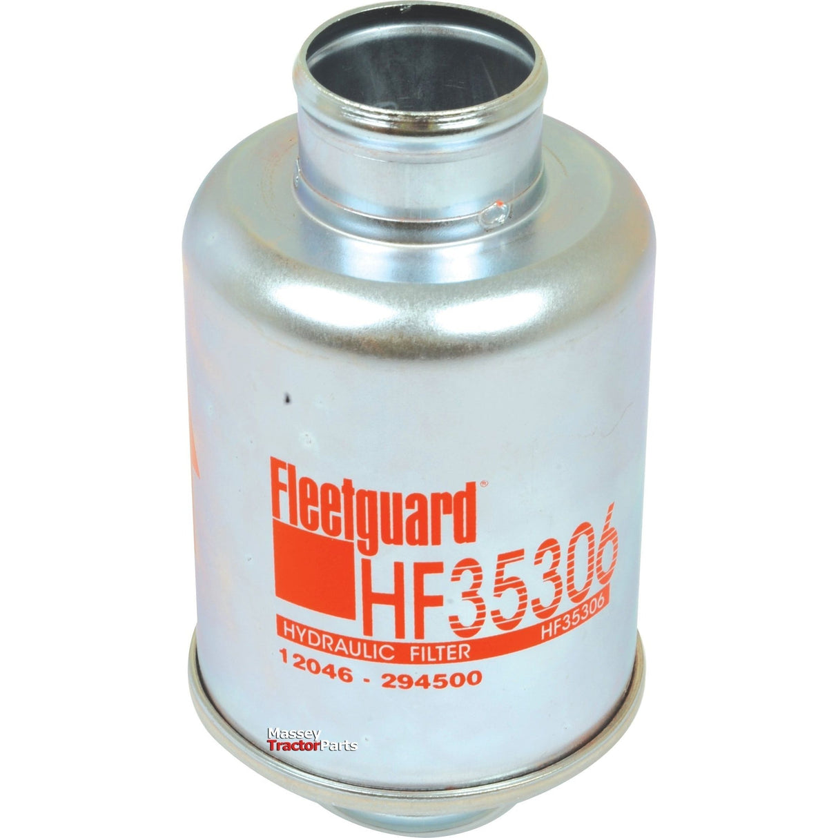 Hydraulic Filter - Element - HF35306
 - S.109245 - Farming Parts