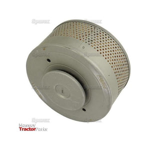 Hydraulic Filter - Element - HF35309
 - S.34497 - Farming Parts