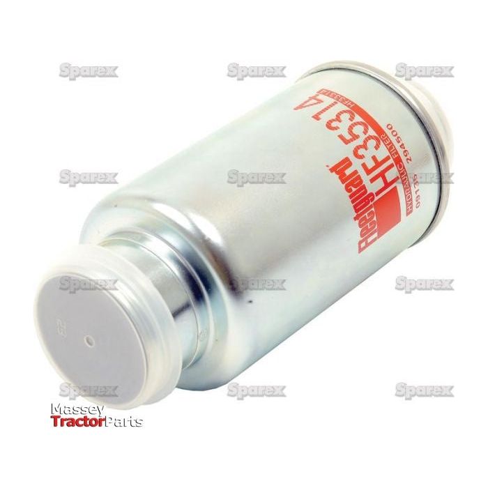 Hydraulic Filter - Element - HF35314
 - S.109249 - Farming Parts