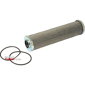 Hydraulic Filter - Element - HF35327
 - S.109254 - Farming Parts
