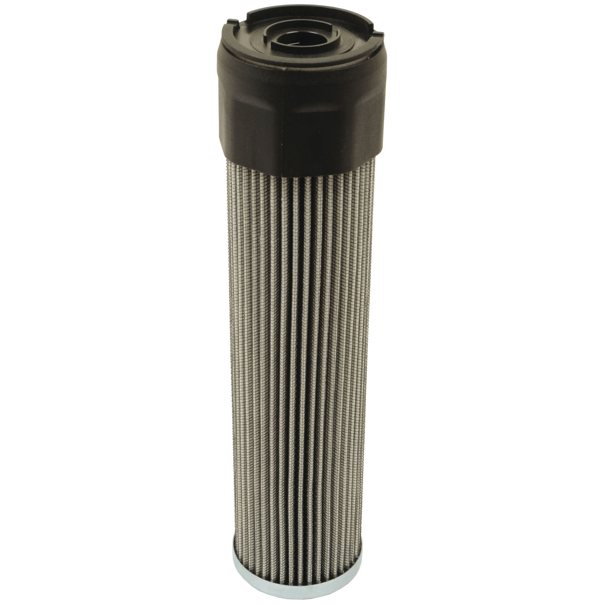 Hydraulic Filter - Element - HF35436
 - S.34590 - Farming Parts