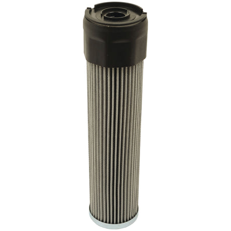 Hydraulic Filter - Element - HF35436
 - S.34590 - Farming Parts