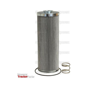 Hydraulic Filter - Element - HF35517 - S.119378 - Farming Parts
