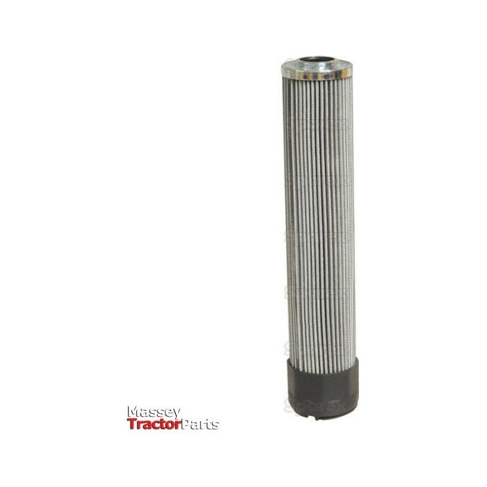 Hydraulic Filter - Element - HF40038
 - S.119398 - Farming Parts
