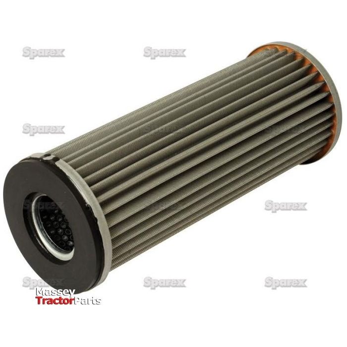 Hydraulic Filter - Element - HF6302
 - S.109311 - Farming Parts