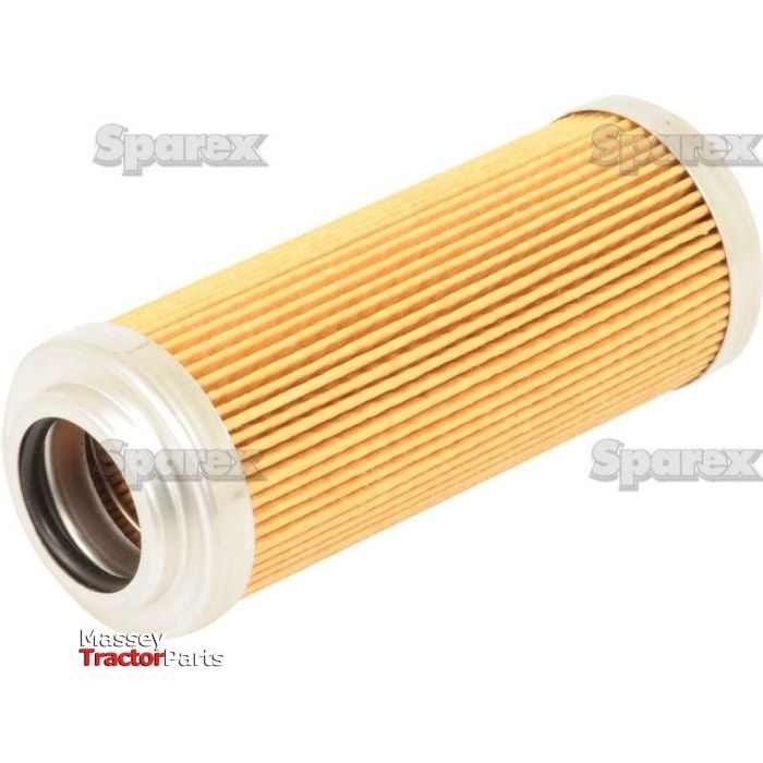 Hydraulic Filter - Element - HF6369
 - S.109318 - Farming Parts
